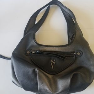 💚Simply Vera Vera Wang handbag